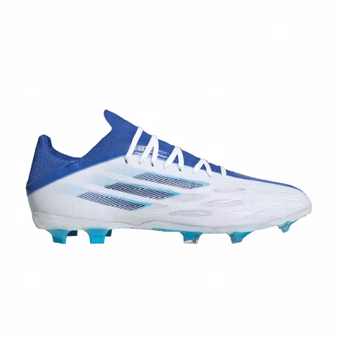 Adidas X Speedflow.2 FG 'Diamond Edge Pack'