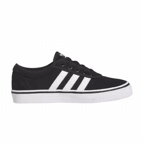 Adidas Adi Ease 'Black White'