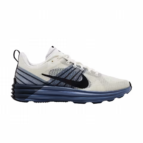 Nike Lunar Roam 'Sail Diffused Blue'
