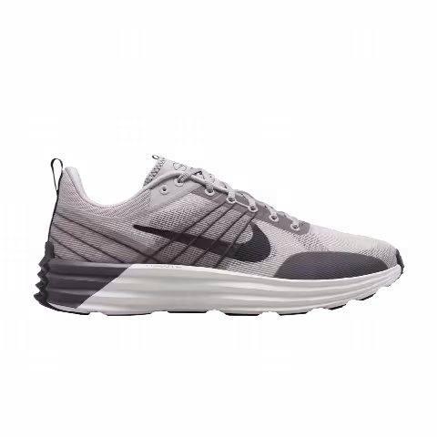 Nike Lunar Roam 'College Grey'