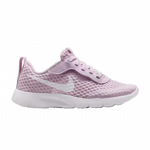 Nike Tanjun EasyOn PS 'Bleached Lilac'