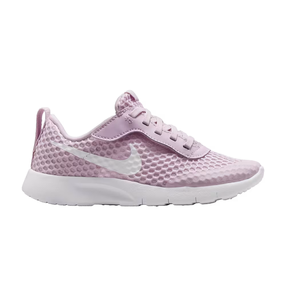 Nike Tanjun EasyOn PS Bleached Lilac