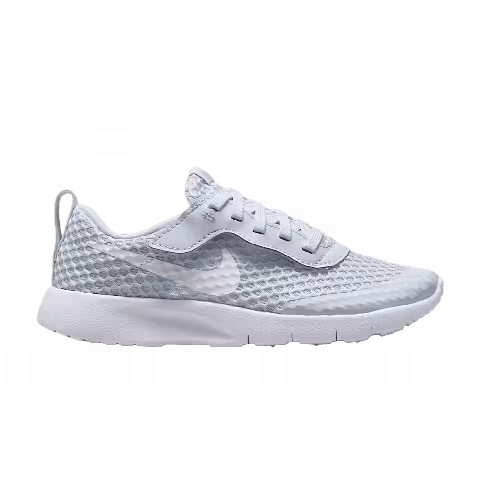 Nike Tanjun EasyOn PS 'Football Grey'