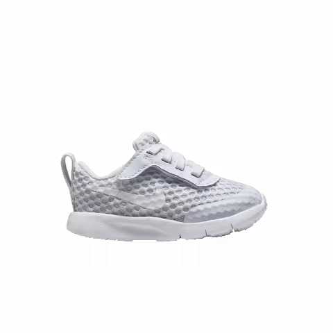 Nike Tanjun EasyOn TD 'Football Grey'
