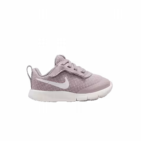 Nike Tanjun EasyOn TD 'Particle Rose'