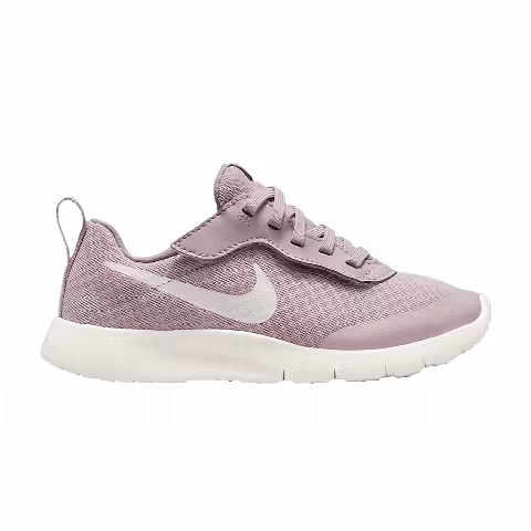 Nike Tanjun EasyOn PS 'Particle Rose'