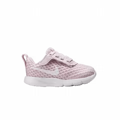 Nike Tanjun EasyOn TD 'Bleached Lilac'