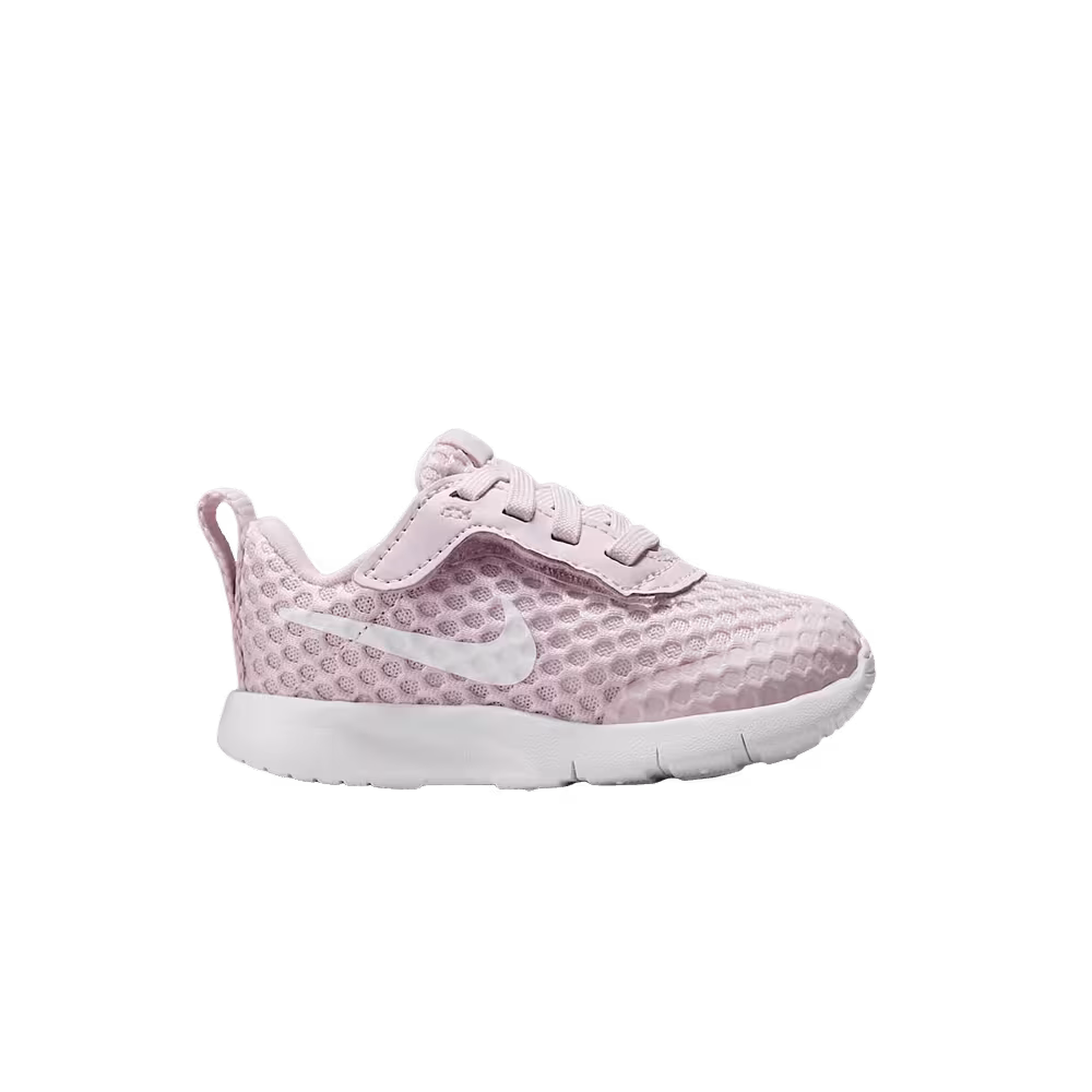 Nike Tanjun EasyOn TD Bleached Lilac