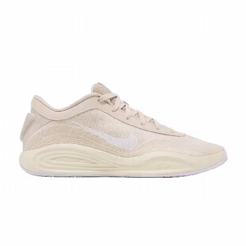 Nike GT Hustle Academy EP 'Oatmeal'
