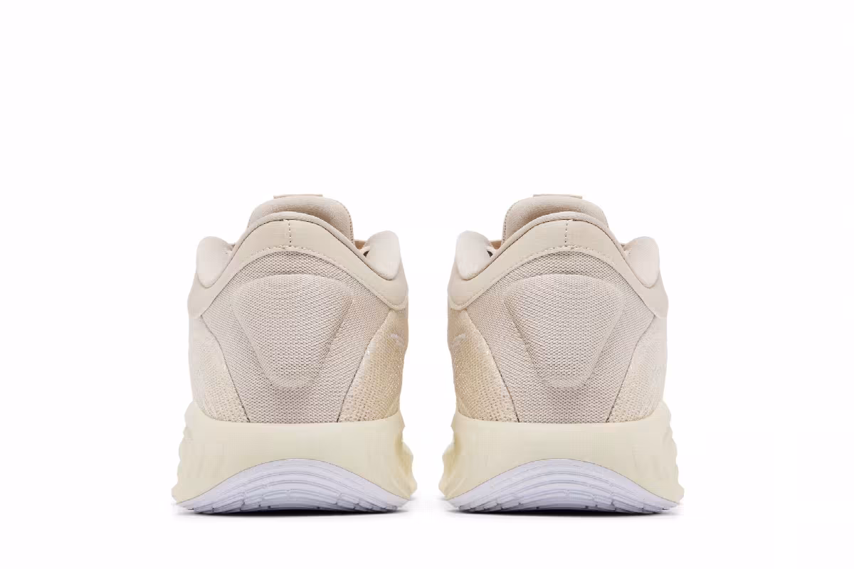 Nike GT Hustle Academy EP Oatmeal, view 7