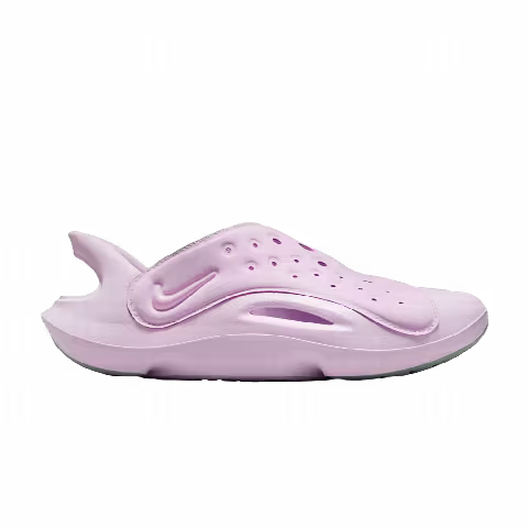 Nike Aqua Swoosh Sandal GS 'Doll'