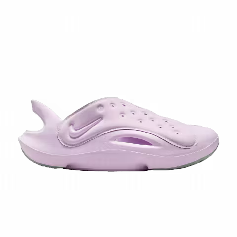 Nike Aqua Swoosh Sandal PS 'Doll'
