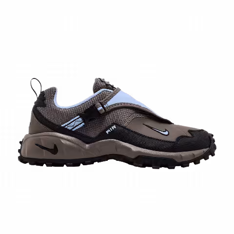 Nike Air Phassad ACG 'Cave Stone Aluminum'