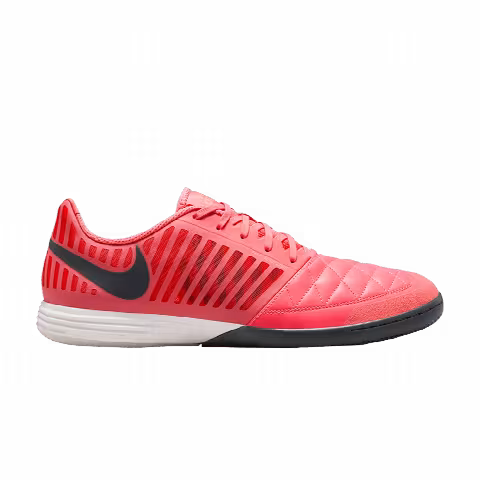Nike Lunar Gato 2 IC 'Apricot Agate'