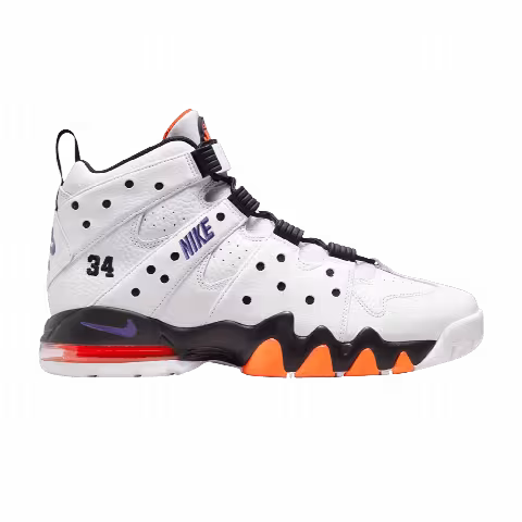 Nike Air Max 2 CB 94 'Suns' 2025