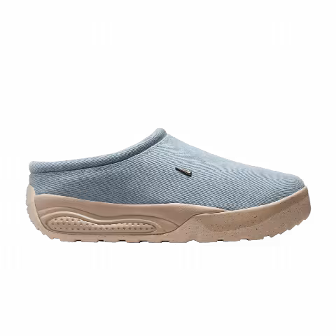 Nike ACG Rufus 'Light Armory Blue Denim'