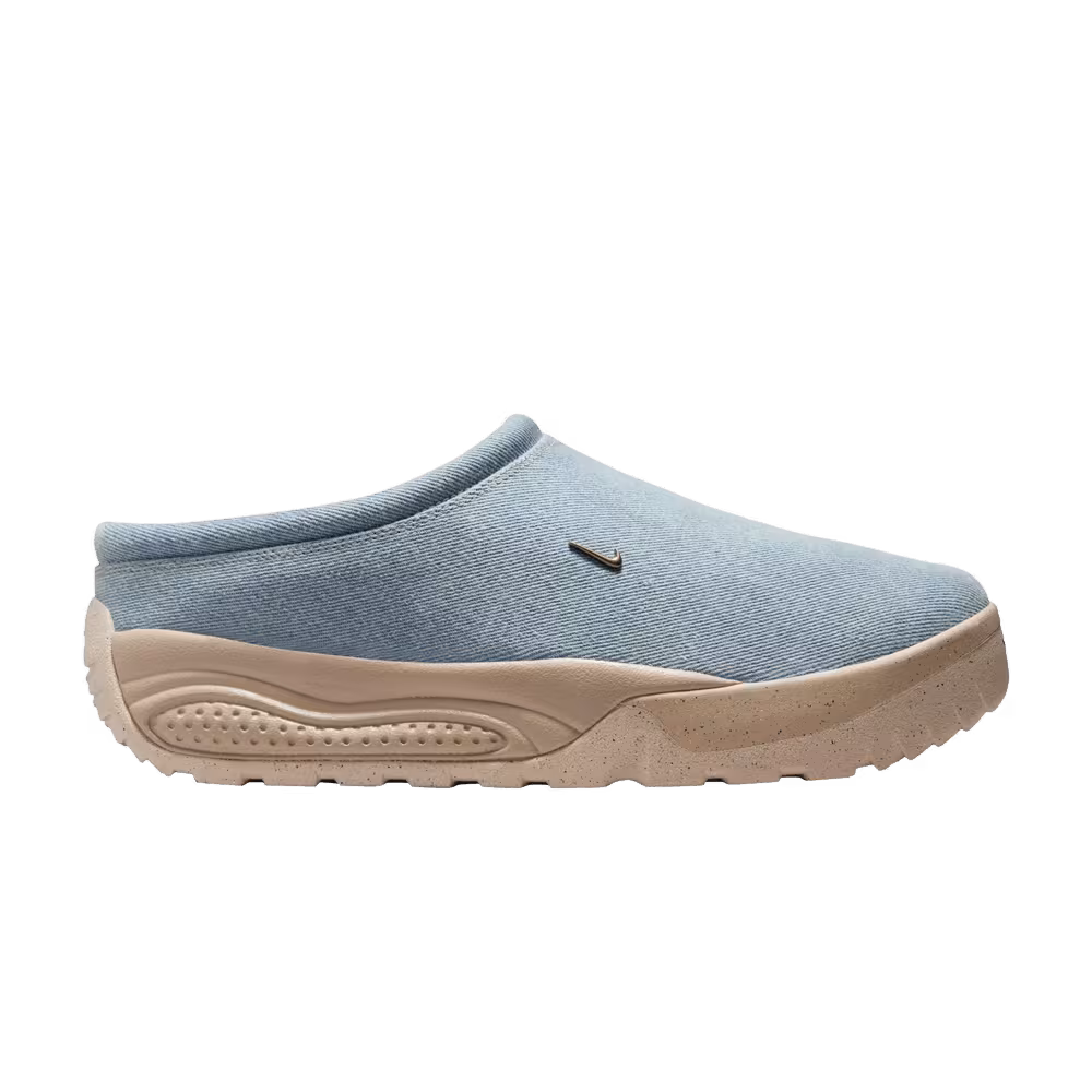 Nike ACG Rufus Light Armory Blue Denim