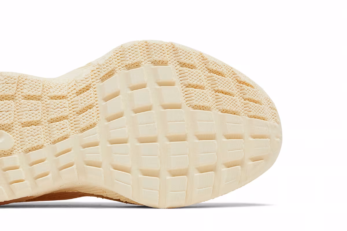Nike Air Max 1000 Oatmeal, view 6
