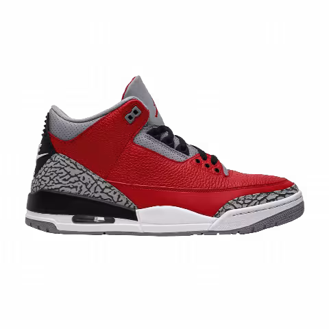 Xbox One x Air Jordan 3 Retro SE 'Unite' Special Box