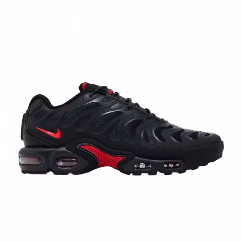 Nike Air Max Plus Drift 'Bred'