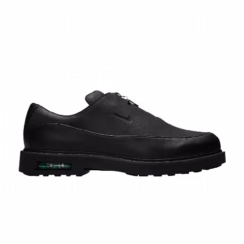 Air Afrique x Nike Air Max RK61 'Black'
