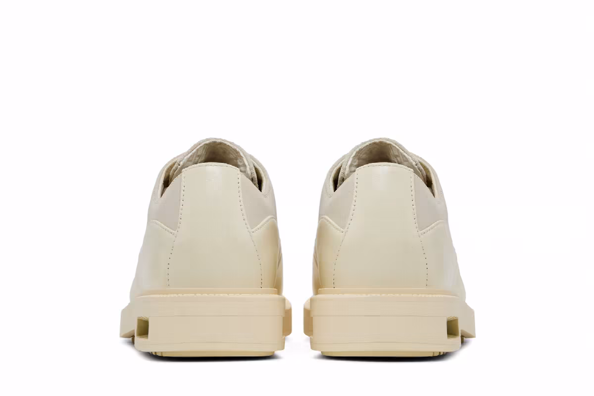 Air Afrique x Nike Air Max RK61 Coconut Milk, view 7