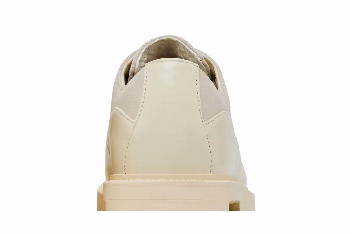 Air Afrique x Nike Air Max RK61 Coconut Milk, view 8