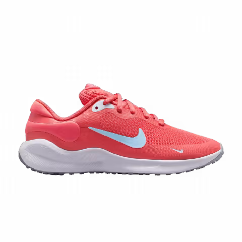 Nike Revolution 7 GS 'Magic Ember'