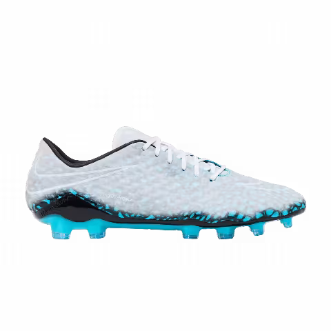 Nike Hypervenom Phantom RGN Transform 'Hydra'