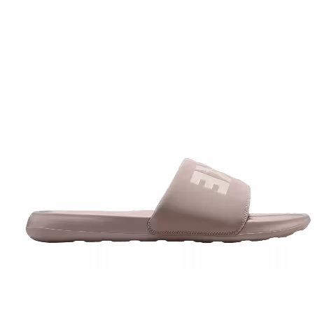 Nike Victori One SE Slide 'Light Bone'
