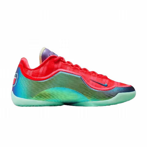 Nike Lebron 23 'Stocking Stuffer'