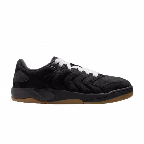 Nike Jordan Session 'Black Gum'