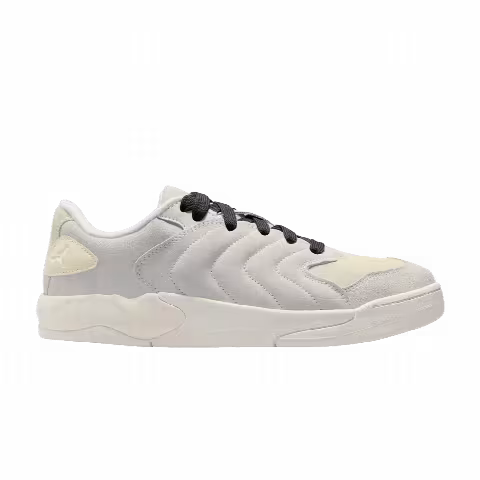 Nike Jordan Session 'Phantom'