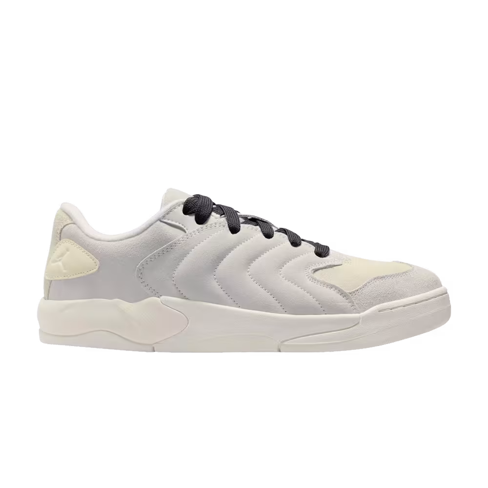 Nike Jordan Session Phantom