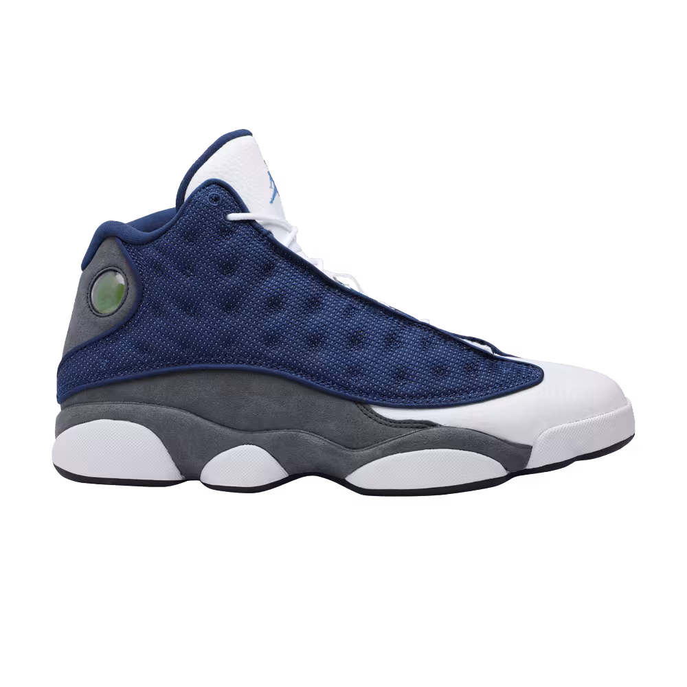 Air Jordan 13 Flint 2020