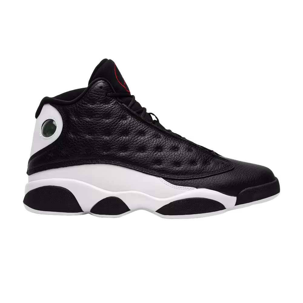 Air Jordan 13 Reverse He Got Game
