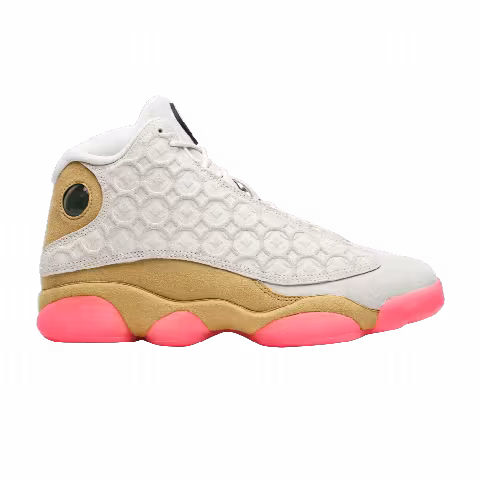 Air Jordan 13 Retro 'Chinese New Year'