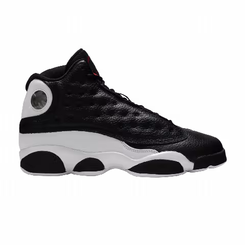 Air Jordan 13 Retro GS 'Reverse He Got Game'