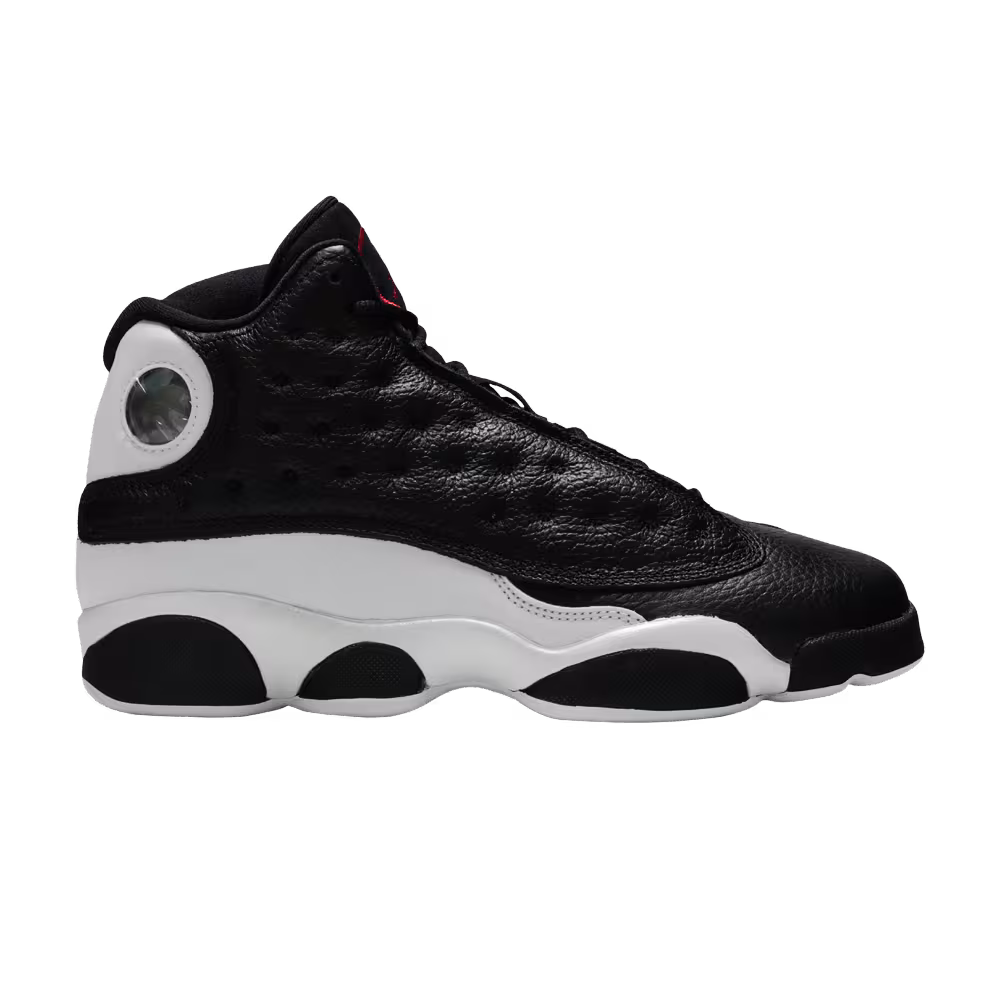 Air Jordan 13 GS Reverse He Got Game