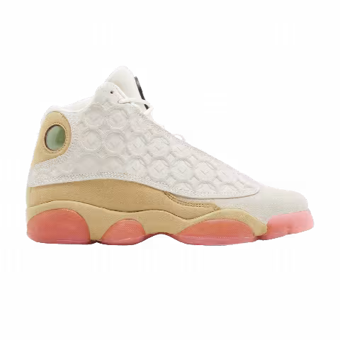 Air Jordan 13 Retro GS 'Chinese New Year'