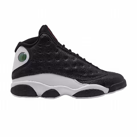 Air Jordan 13 Retro PS 'Reverse He Got Game'