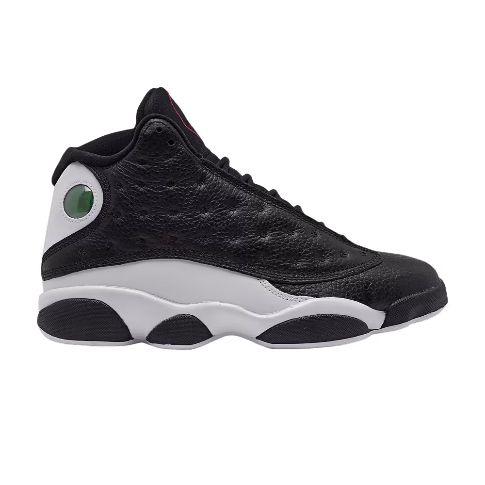 Air Jordan 13 PS Reverse He Got Game