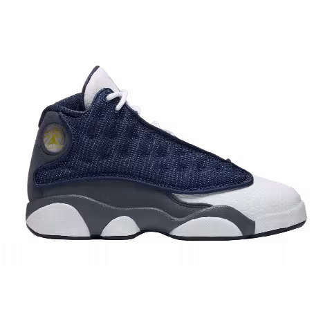Air Jordan 13 Retro PS 'Flint' 2020