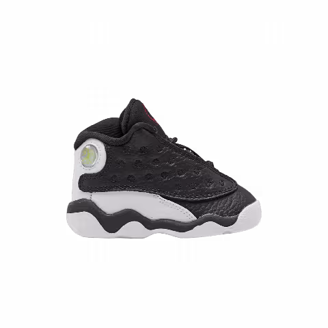 Air Jordan 13 Retro TD 'Reverse He Got Game'