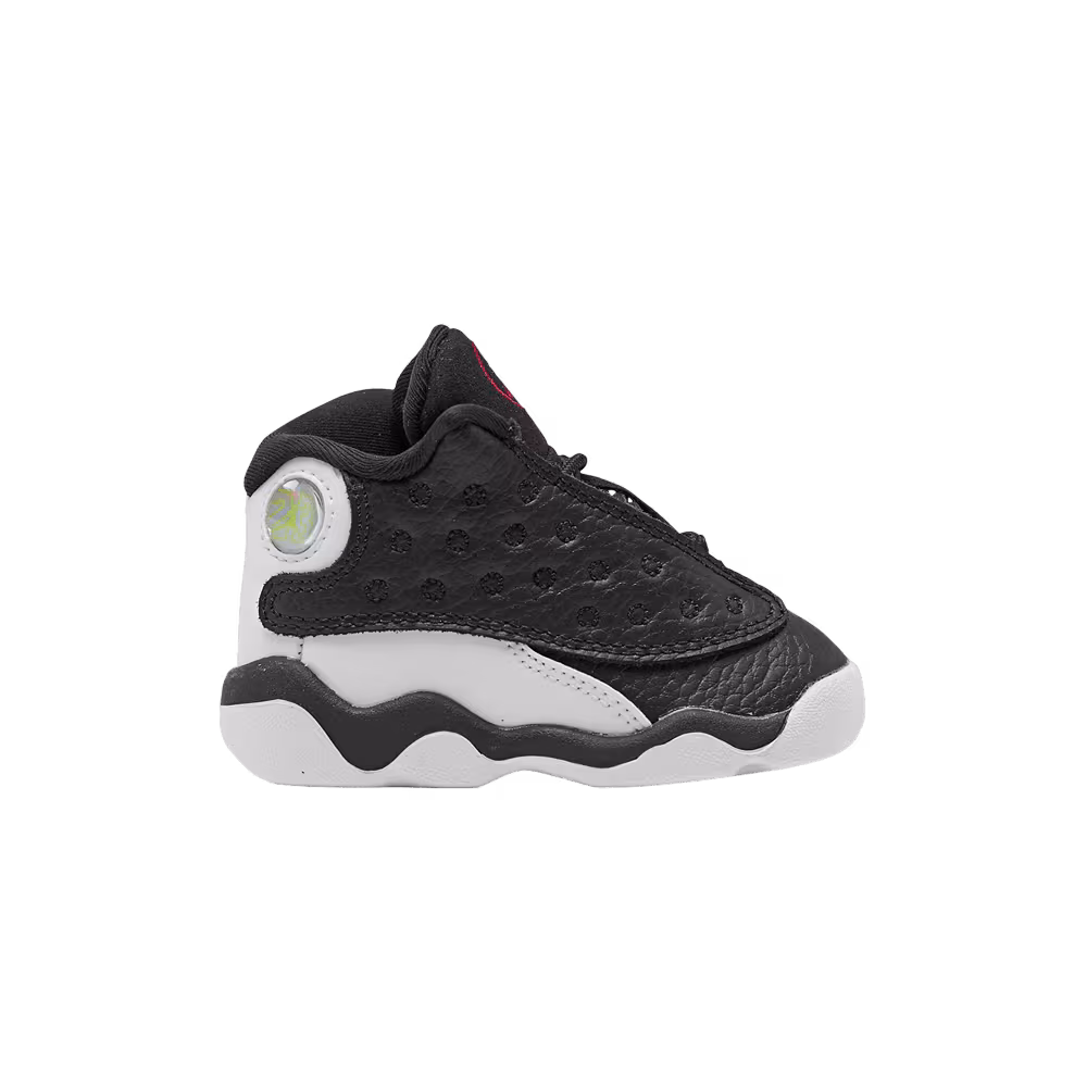 Air Jordan 13 TD Reverse He Got Game