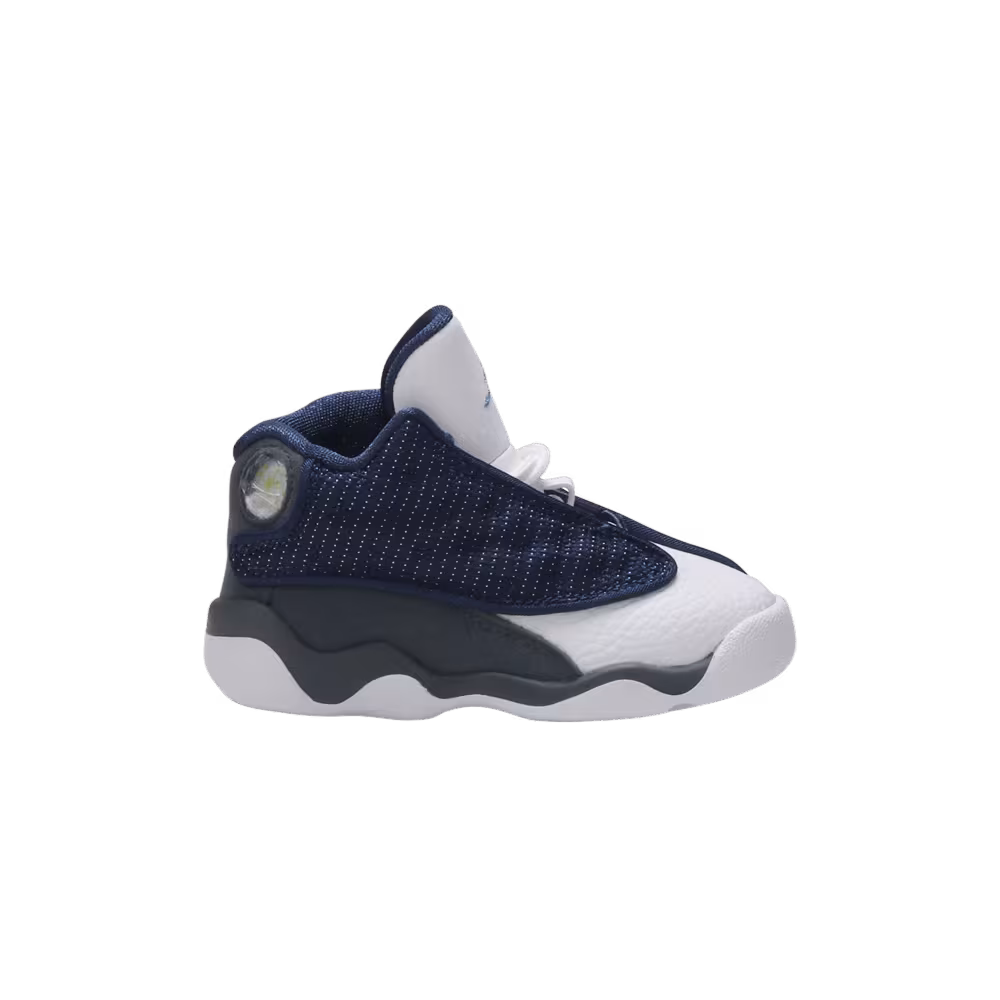 Air Jordan 13 TD Flint 2020