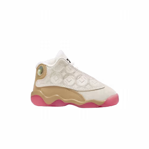 Air Jordan 13 Retro TD 'Chinese New Year'