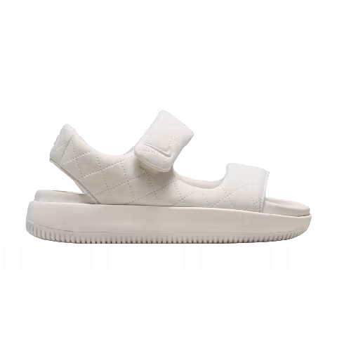 Nike Wmns Calm Sandal SE 'Phantom'