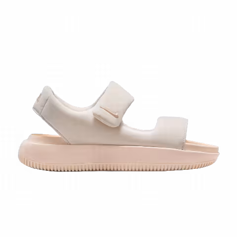 Nike Wmns Calm Sandal 'Guava Ice'