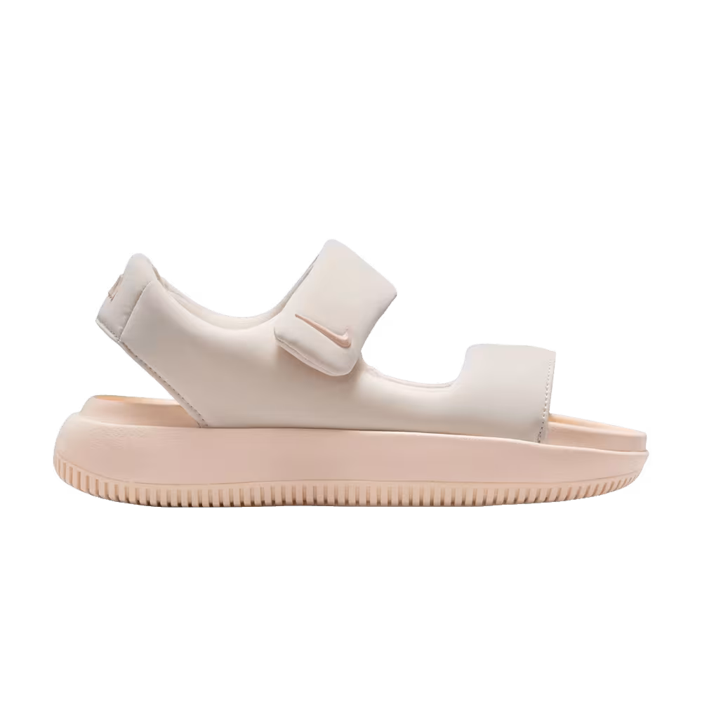 Nike Women's Calm Sandal Guava Ice